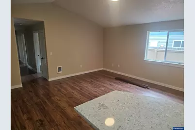1014-1016 Arthur Wy NW, Salem, OR 97304 - Photo 22