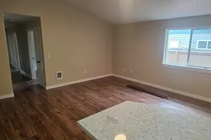 1014-1016 Arthur Wy NW, Salem, OR 97304 - Photo 22