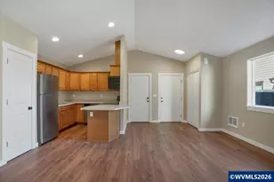 1014-1016 Arthur Wy NW, Salem, OR 97304 - Photo 8