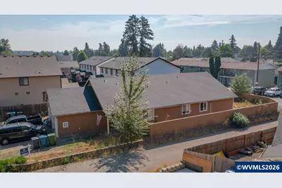1014-1016 Arthur Wy NW, Salem, OR 97304 - Photo 12