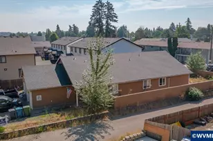 1014-1016 Arthur Wy NW, Salem, OR 97304 - Photo 12