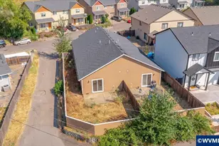 1014-1016 Arthur Wy NW, Salem, OR 97304 - Photo 16