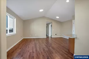 1014-1016 Arthur Wy NW, Salem, OR 97304 - Photo 6