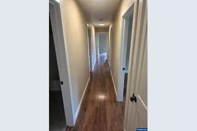 1014-101 Arthur Wy NW, Salem, OR 97304 - Photo 4