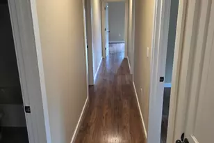1014-101 Arthur Wy NW, Salem, OR 97304 - Photo 4