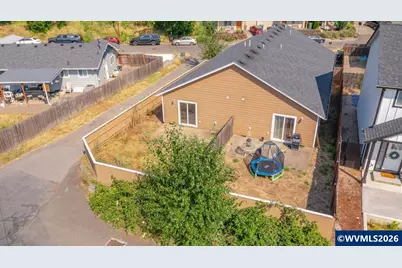 1014-1016 Arthur Wy NW, Salem, OR 97304 - Photo 30