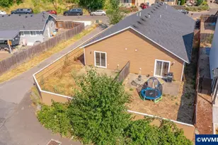 1014-1016 Arthur Wy NW, Salem, OR 97304 - Photo 30
