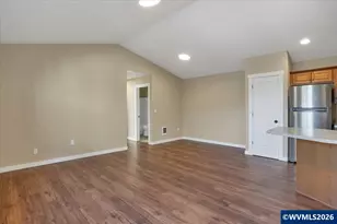 1014-1016 Arthur Wy NW, Salem, OR 97304 - Photo 10