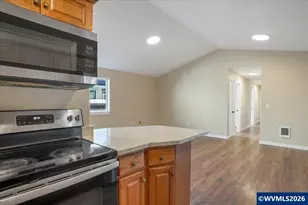1014-1016 Arthur Wy NW, Salem, OR 97304 - Photo 14