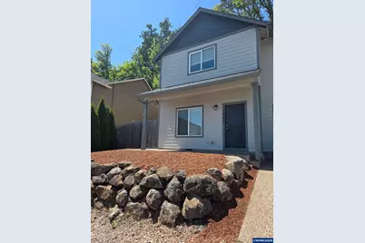 1027-102 Arthur Wy NW, Salem, OR 97304 - Photo 2