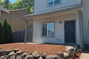 1027-102 Arthur Wy NW, Salem, OR 97304 - Photo 2