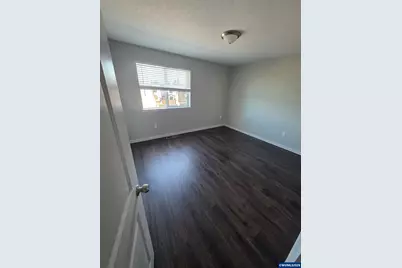 1027-102 Arthur Wy NW, Salem, OR 97304 - Photo 6