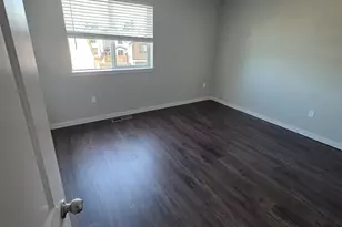 1027-102 Arthur Wy NW, Salem, OR 97304 - Photo 6