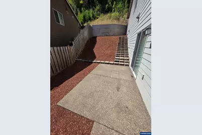 1027-1029 Arthur Wy NW, Salem, OR 97304 - Photo 10