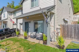 1027-1029 Arthur Wy NW, Salem, OR 97304 - Photo 6