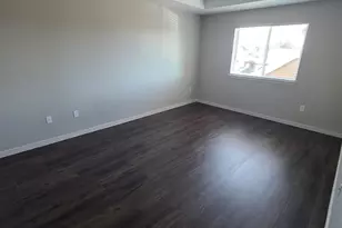 1027-1029 Arthur Wy NW, Salem, OR 97304 - Photo 12