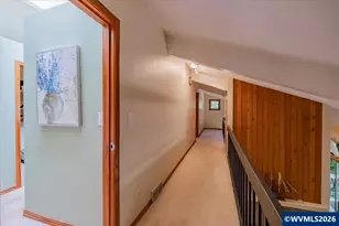 800 Welcome Way SE, Salem, OR 97302 - Photo 28