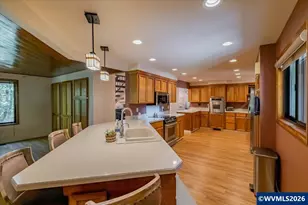 800 Welcome Way SE, Salem, OR 97302 - Photo 18