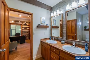 800 Welcome Way SE, Salem, OR 97302 - Photo 12