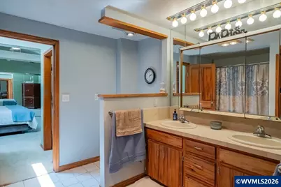 800 Welcome Wy SE, Salem, OR 97302 - Photo 24