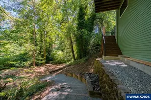 800 Welcome Way SE, Salem, OR 97302 - Photo 38