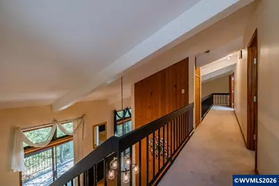 800 Welcome Wy SE, Salem, OR 97302 - Photo 20