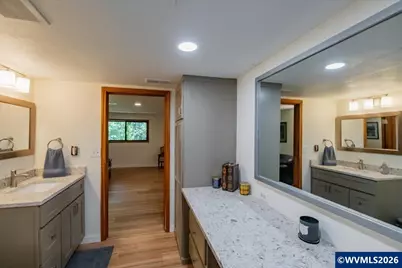 800 Welcome Wy SE, Salem, OR 97302 - Photo 32
