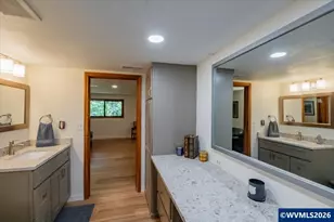 800 Welcome Way SE, Salem, OR 97302 - Photo 32