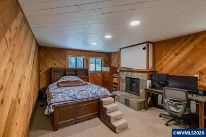 800 Welcome Wy SE, Salem, OR 97302 - Photo 48