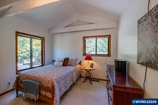 800 Welcome Way SE, Salem, OR 97302 - Photo 26