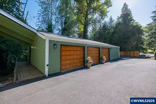 800 Welcome Way SE, Salem, OR 97302 - Photo 2