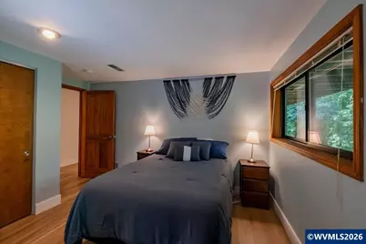 800 Welcome Wy SE, Salem, OR 97302 - Photo 34