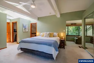 800 Welcome Way SE, Salem, OR 97302 - Photo 22