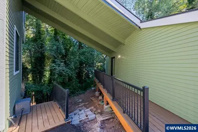 800 Welcome Wy SE, Salem, OR 97302 - Photo 44