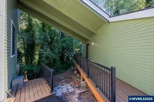 800 Welcome Way SE, Salem, OR 97302 - Photo 44