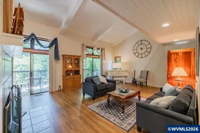 800 Welcome Wy SE, Salem, OR 97302 - Photo 6