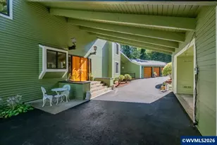 800 Welcome Way SE, Salem, OR 97302 - Photo 4