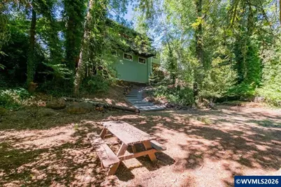 800 Welcome Wy SE, Salem, OR 97302 - Photo 40