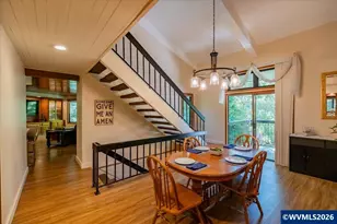 800 Welcome Way SE, Salem, OR 97302 - Photo 14
