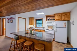 800 Welcome Way SE, Salem, OR 97302 - Photo 46