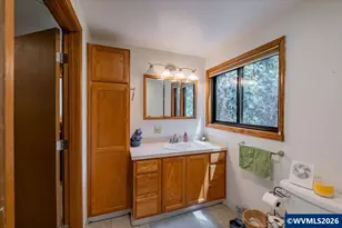 800 Welcome Way SE, Salem, OR 97302 - Photo 50