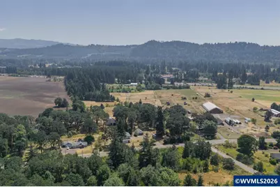 17424 Old Mehama Rd SE, Stayton, OR 97383 - Photo 48