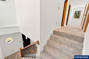 17424 Old Mehama Rd SE, Stayton, OR 97383 - Photo 20