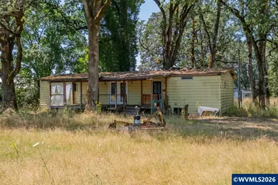 17424 Old Mehama Rd SE, Stayton, OR 97383 - Photo 40