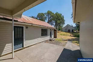 17424 Old Mehama Rd SE, Stayton, OR 97383 - Photo 32