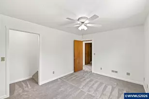17424 Old Mehama Rd SE, Stayton, OR 97383 - Photo 26