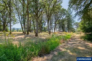 17424 Old Mehama Rd SE, Stayton, OR 97383 - Photo 38