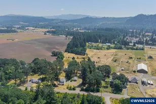 17424 Old Mehama Rd SE, Stayton, OR 97383 - Photo 46