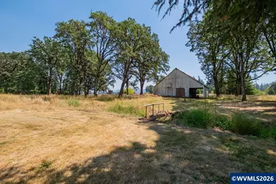 17424 Old Mehama Rd SE, Stayton, OR 97383 - Photo 36