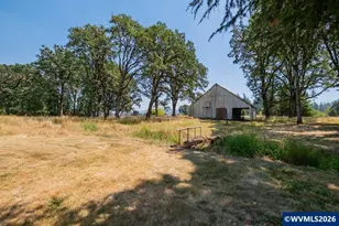 17424 Old Mehama Rd SE, Stayton, OR 97383 - Photo 36